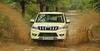 Mahindra Bolero Neo Review: A Small SUV That Can Take The Worst Of Roads