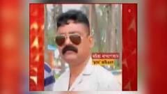 Fake IAS Officer: আরও এক ‘ভুয়ো’ আইএএস! কল্যাণীতে চাকরির নামে ২ লক্ষ টাকা প্রতারণার অভিযোগ