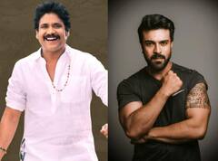 किसी की 3000 करोड़ तो किसी की 2800 करोड़, इतनी संपत्ति के मालिक हैं साउथ के टॉप स्टार्स