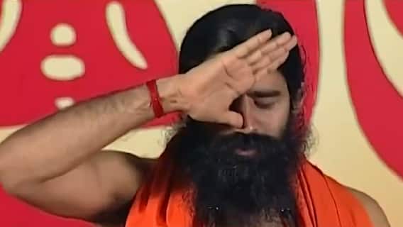 Baba Ramdev से जानिए- दिल से जुड़ी समस्याओं को कैसे करें दूर? | योग यात्रा
