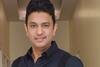 Bhushan Kumar Rape Case: बलात्कार के आरोपों पर बोले भूषण कुमार- ये सब झूठ है