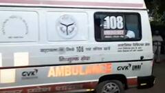 Deoria के महादेव ताल में नाव पलटने से डूबे छह लोग, तीन की मौत | ABP Ganga