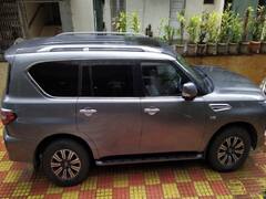 राजनयिकों के नाम पर हो रही थी लग्जरी कारों में टैक्स चोरी, विदेश से आई 6 कारों को DRI ने पकड़ा