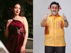 कोई B.Com तो कोई 10वीं पास, जानिए कितने पढ़े-लिखे हैं Tarak Mehta Ka Ooltah Chashmah के आपके फेवरेट स्टार्स