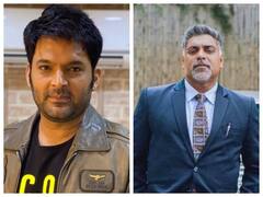 Ram Kapoor से Kapil Sharma तक, इन टीवी स्टार्स के पास हैं महंगी लग्जरी कारें, Shweta Tiwari का नाम भी है लिस्ट में