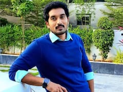 Nirupam Paritala Actor Property: డాక్టర్ బాబు ఆస్తుల విలువెంతో తెలుసా..?