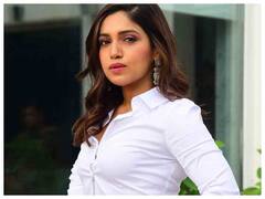 Bhumi Pednekar का फिटनेस सीक्रेट जानकर, आपके मन में भी जगेगी फिट होने की इच्छा, सिंपल रुटीन को फॉलो करके पा सकती हैं मन चाहा फिगर
