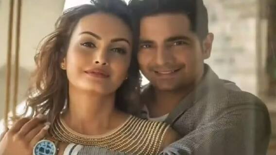 Nisha Rawal to be a part of ZEE TV's new show