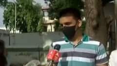 ધોરણ-12 વિજ્ઞાન પ્રવાહનું 100 ટકા પરિણામ જાહેર, કેટલા વિદ્યાર્થીઓને મળ્યો A1 ગ્રેડ?