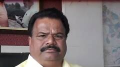 गाजियाबाद में आपस में भिड़े दो बीजेपी नेता, एक गंभीर रूप से घायल