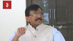 Top 50 : संधाकाळच्या 50 महत्त्वाच्या बातम्यांचा वेगवान आढावा | बातम्यांचं अर्धशतक | 17 जुलै 2021