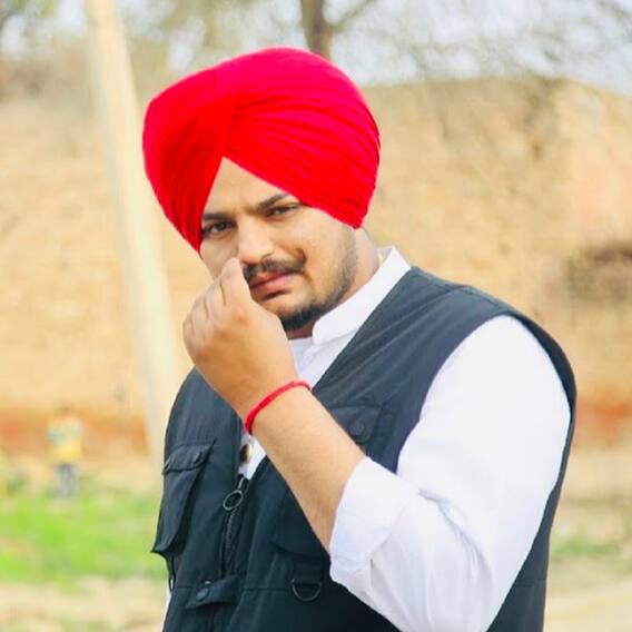 Sidhu Moosewala ਦੇ ਹੱਕ 'ਚ ਆਇਆ Gippy Grewal