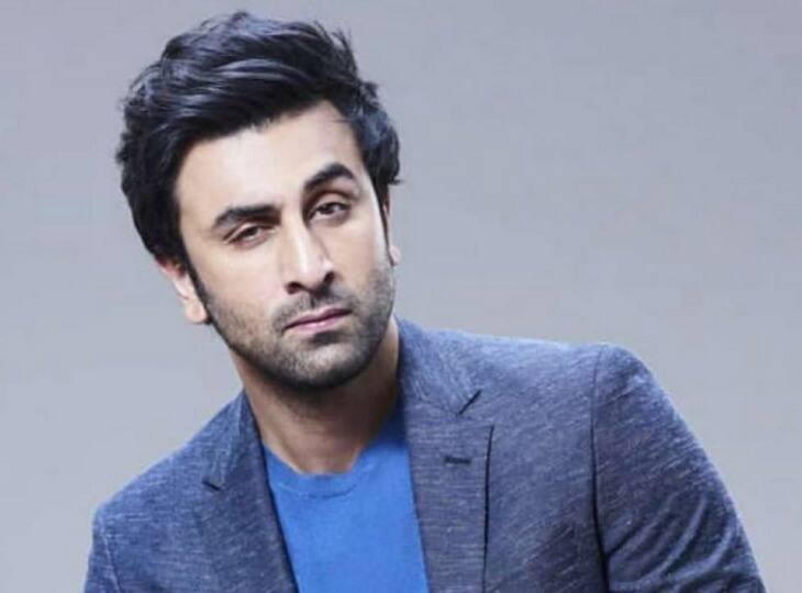 दावा: Sanjay Leela Bhansali की फिल्म ‘Baiju Bawra से हाथ खींच सकते हैं Ranbir Kapoor! Ranbir Kapoor opts out of Sanjay Leela Bhansalis Baiju Bawra दावा: Sanjay Leela Bhansali की फिल्म ‘Baiju Bawra से हाथ खींच सकते हैं Ranbir Kapoor!