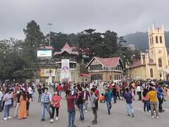 Tourist Corona Guidelines: ਘੁੰਮਣ ਦੀ ਬਣਾ ਰਹੇ ਹੋ ਯੋਜਨਾ ਤਾਂ ਪਹਿਲਾਂ ਪੜ੍ਹ ਲਓ ਵੱਖ-ਵੱਖ ਸੂਬਿਆਂ ਦੀਆਂ ਗਾਈਡਲਾਈਨਜ਼ 