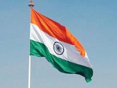 भारत ने पाकिस्तान में अपने दूतावास को किया अलर्ट, डिप्लोमैट्स के परिवारों को सुरक्षित रहने की दी सलाह | जानें क्या है मामला