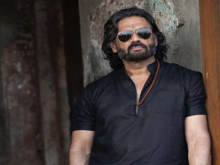 மும்பை வொர்லியில் லைஃப்ஸ்டைல் ஷாப் மற்றும் உடுப்பி நட்சத்திர ஹோட்டல் ஒன்றை நிறுவி வருகிறார்