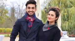 Kahaani Ghar Ghar Ki से Pavitra Rishta तक, इन 5 सीरियल्स ने Ekta Kapoor को बनाया टीवी क्वीन, बनाए 1000 से ज्यादा एपिसोड