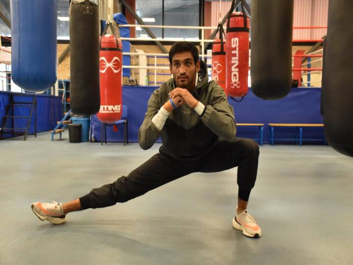 इस बार भारतीय एथलीटों को ओलंपिक में कई पदकों का दावेदार माना जा रहा है. उम्मीद है कि वे देश की उमम्मीदों पर खरा उतरेंगे और पदक लेकर भारत लौटेंगे.