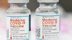 TOP 50 | सकाळच्या 50 महत्त्वाच्या बातम्यांचा वेगवान आढावा | बातम्यांचं अर्धशतक | 17 जुलै 2021