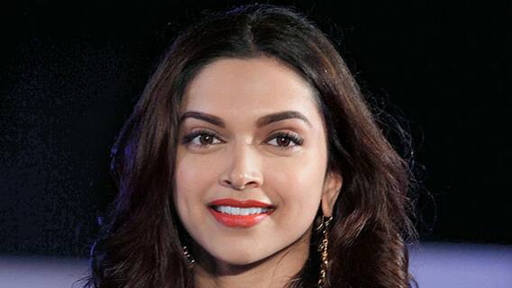 ফিল্মস্টার : করোনা যোদ্ধাদের মানসিক স্বাস্থ্য সংক্রান্ত সাহায্যের উদ্যোগ দীপিকা পাডুকোনের