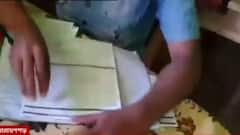 District News: টাকার বিনিময়ে আধার কার্ড, পশ্চিম মেদিনীপুরে আটক ১, পলাতক ২