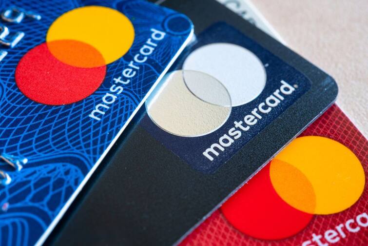 who will be impacted due to the ban of mastercard by RBI Master Card | மாஸ்டர் கார்டு தடை: யாருக்கு பாதிப்பு?