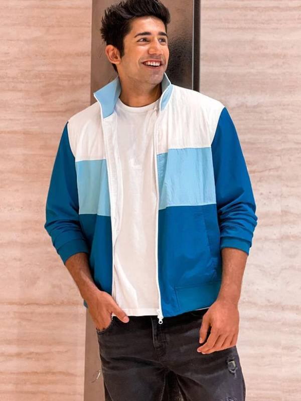 टीवी एक्टर वरुण सूद खतरों के खिलाड़ी 11 के लिए प्रति एपिसोड 3.83 लाख रुपए चार्ज कर रहे हैं.