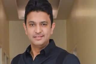 Bhushan Kumar Rape Case: દુષ્કર્મના આરોપ બાદ  ભૂષણ કુમારે શું કરી સ્પષ્ટતા