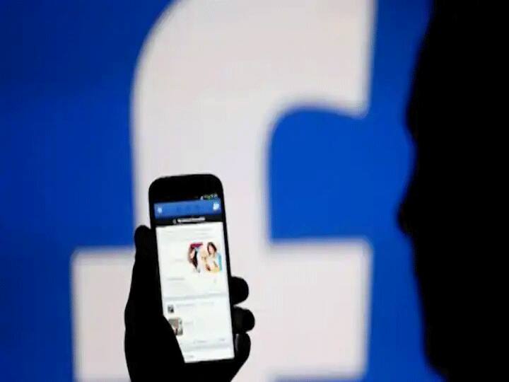 NCPCR summons Facebook India chief in Rahul Gandhi case, asks to appear on August 17 फेसबुक इंडिया के प्रमुख को NCPCR का समन, राहुल गांधी की इंस्टाग्राम पोस्ट पर नहीं लिया गया कोई एक्शन