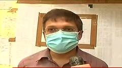 UGC New Guideline: 'ইউজিসির গাইডলাইন প্রতিটি ইউনিভার্সিটির মধ্যে সামঞ্জস্য তৈরি করবে', মত অধ্যাপকদের