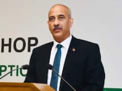 Daughter Of Afghanistan’s Envoy Najibullah Alikhil Abducted, Tortured In Pakistan