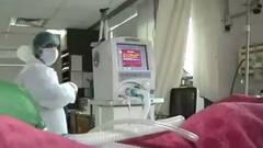 Corona काल में कांवड़ यात्रा की जिद क्यों ? CM Yogi का कांवड़ बम ?