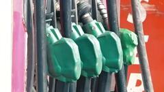 Corona के मारे महंगाई से हारे, महंगाई से घर का बजट 40% बढ़ा