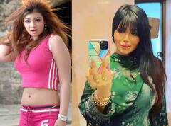 अब ऐसी दिखने लगीं टार्जन गर्ल Ayesha Takia, नई तस्वीरों में पहचानना हुआ मुश्किल, फैन्स भी हुए हैरान