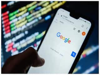 Google : आता 18 वर्षाच्या आतील यूजर्स सर्च इंजिनवरुन आपला फोटो डिलीट करण्यासाठी गुगलकडे विनंती करु शकणार
