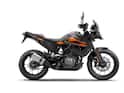 KTM 250 Duke Price and Monthly EMI: కేటీఎం 250 డ్యూక్ కొనాలని ప్లాన్ చేస్తున్నారా.. నెలవారీ ఈఎంఐ లెక్కలు ఇవే! యూత్ ఫేవరెట్ బైక్ ఫుల్ డీటెయిల్స్