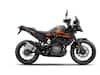 KTM 250 Duke Price and Monthly EMI: కేటీఎం 250 డ్యూక్ కొనాలని ప్లాన్ చేస్తున్నారా.. నెలవారీ ఈఎంఐ లెక్కలు ఇవే! యూత్ ఫేవరెట్ బైక్ ఫుల్ డీటెయిల్స్