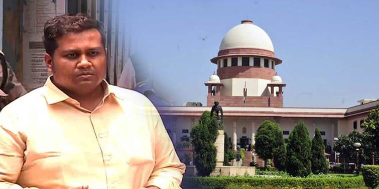 Kolkata fake vaccine: Special leave petition in Supreme court challenging HC order Kolkata fake vaccine case: ভুয়ো ভ্যাকসিনকাণ্ডে হাইকোর্টের নির্দেশকে চ্যালেঞ্জ জানিয়ে মামলা সুপ্রিম কোর্টে