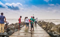 ভ্যাকসিনের দুটি ডোজ থেকে কোভিড টেস্ট, রাজ্যের একাধিক পর্যটন কেন্দ্রে একগুচ্ছ নির্দেশিকা জারি