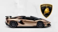 Lamborghini Sales: కార్ల సేల్స్ లో దూసుకుపోతున్న లాంబోర్గిని