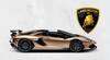 Lamborghini Sales: కార్ల సేల్స్ లో దూసుకుపోతున్న లాంబోర్గిని