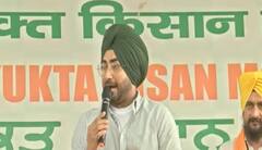 Ranjit Bawa ਨੇ ਮੁੜ ਕੀਤਾ Kangana Ranaut ਨੂੰ ਯਾਦ | Bollywood actress | Singhu Border | Kisaan Andolan