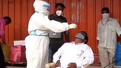 Smart Bulletin | स्मार्ट बुलेटिन | 17 जुलै 2021 | शनिवार | ABP Majha