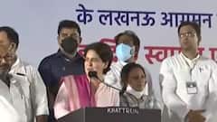 आपके शहर से जुड़ी देखिए आज की हर बड़ी खबर फटाफट| ABP Ganga| Khabrein Tabadtodh