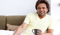 फिल्म Hungama 2 के जरिए फिर से अपने अनोखे अंदाज में हंसाने आ रहे Rajpal Yadav से खास बातचीत