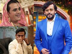 Birthday Special: रवि किशन ने इन 5 फिल्मों में निभाए सबसे धांसू रोल, इस फिल्म से मिली पहचान