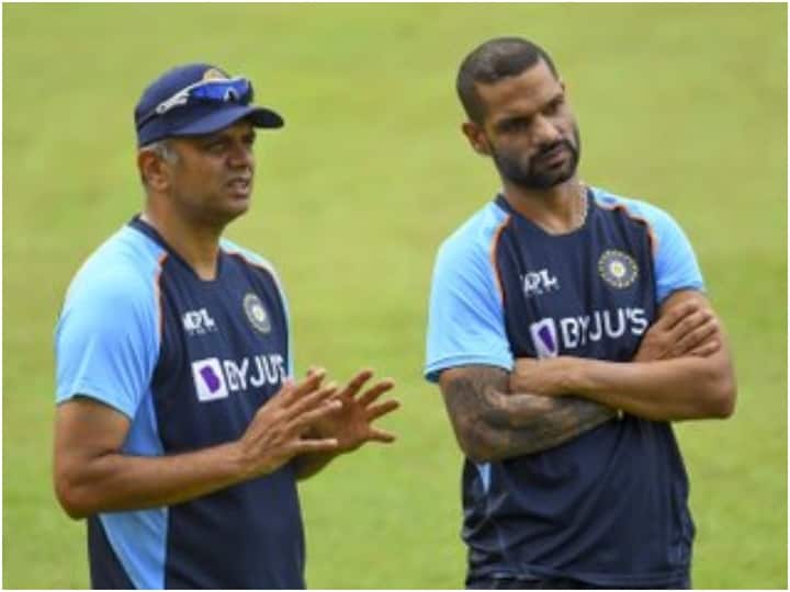 India Vs Sri Lanka: पहले वनडे में ऐसी हो सकती है भारत की प्लेइंग इलेवन, संजू सैमसन का डेब्यू लगभग तय