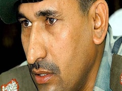 परमवीर: करगिल युद्ध के दौरान पाकिस्तान को धूल चटा ऐसे 'टाइगर हिल' पर भारतीय जवानों ने फहराया था तिरंगा