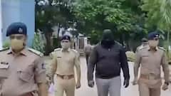 Surat માં કિડનીના બદલે ચાર કરોડ રૂપિયાની લાલચ આપી આરોપીએ 14 લાખ પડાવ્યા