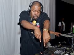 ‘Just A Friend’ Rapper Biz Markie Passes Away At 57